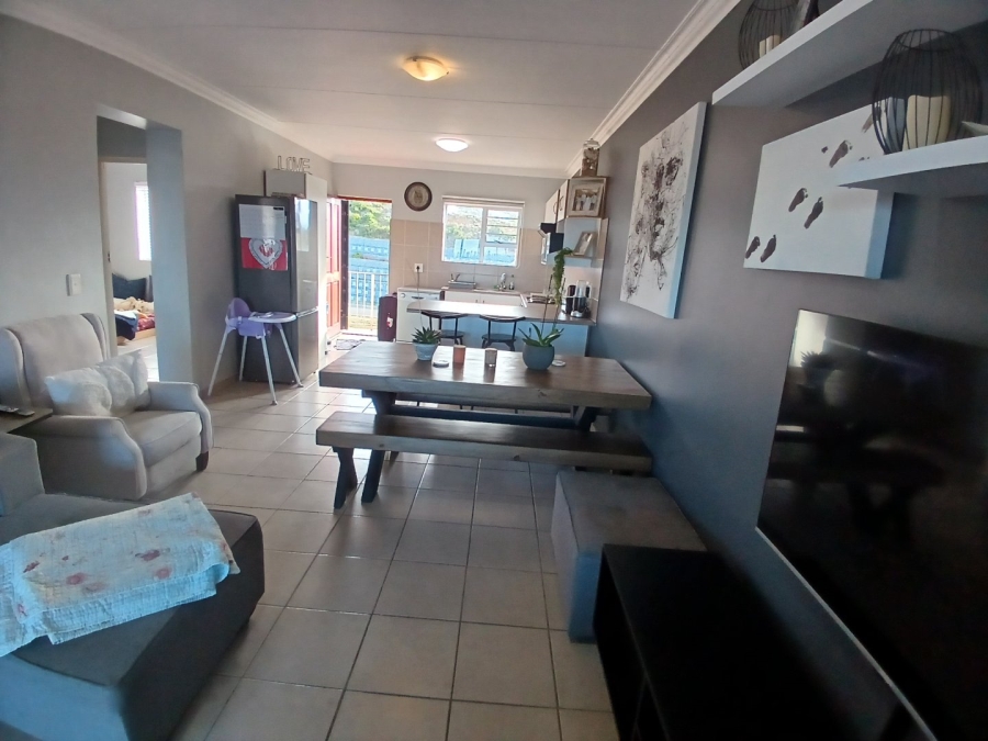 2 Bedroom Property for Sale in Hartenbos Central Western Cape